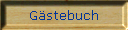 G�stebuch