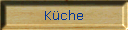 K�che