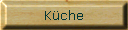 K�che