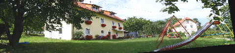 Ansicht aus S�d-Ost